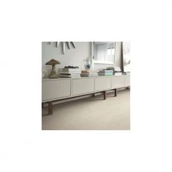 Pergo Classic Plank Premium Click Nordic White Oak Vinylgulv V2107-40020 -homeshop Salgsbutikk unnamed file 1171