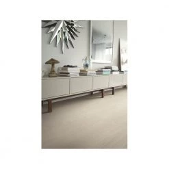 Pergo Classic Plank Premium Click Nordic White Oak Vinylgulv V2107-40020 -homeshop Salgsbutikk unnamed file 1176