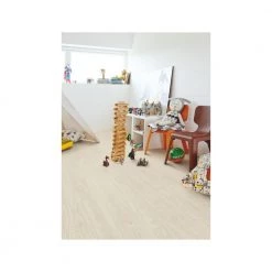 Pergo Classic Plank Premium Click Nordic White Oak Vinylgulv V2107-40020 -homeshop Salgsbutikk unnamed file 1177