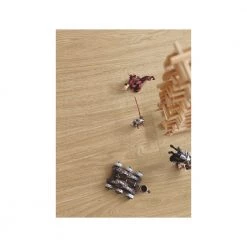 Pergo Classic Plank Premium Click Light Nature Oak Vinylgulv V2107-40021 -homeshop Salgsbutikk unnamed file 1180