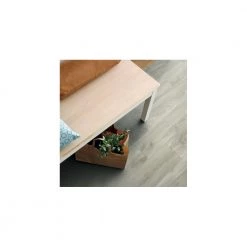 Pergo Classic Plank Premium Click Soft Grey Oak Vinylgulv V2107-40036 -homeshop Salgsbutikk unnamed file 1194