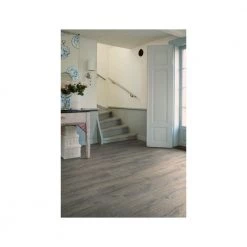 Pergo Classic Plank Premium Click Grey Heritage Oak Vinylgulv V2107-40037 -homeshop Salgsbutikk unnamed file 1206