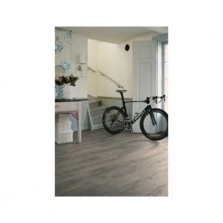 Pergo Classic Plank Premium Click Grey Heritage Oak Vinylgulv V2107-40037 -homeshop Salgsbutikk unnamed file 1208