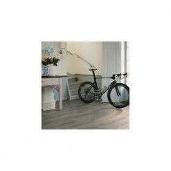 Pergo Classic Plank Premium Click Grey Heritage Oak Vinylgulv V2107-40037 -homeshop Salgsbutikk unnamed file 1211