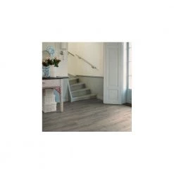 Pergo Classic Plank Premium Click Grey Heritage Oak Vinylgulv V2107-40037 -homeshop Salgsbutikk unnamed file 1213
