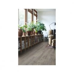 Pergo Classic Plank Premium Click Grey Heritage Oak Vinylgulv V2107-40037 -homeshop Salgsbutikk unnamed file 1215
