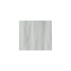 Berry Alloc BerryAlloc Grand Avenue 62001044 - Magnificent Mile -homeshop Salgsbutikk unnamed file 1228