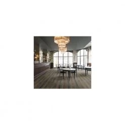 Berry Alloc BerryAlloc Grand Avenue Embassy Row 241x2410x12,3mm