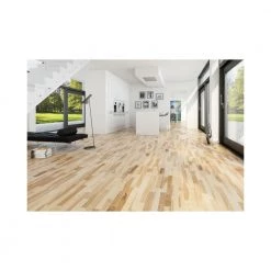 Moland Molaloc+ Parket Ask UV-matlak 14307151 Classic Trægulv