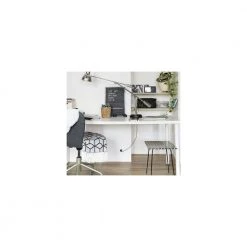 Berry Alloc BerryAlloc Grand Avenue 62001023 - Potsdamer