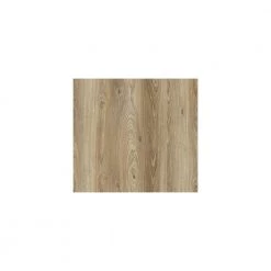 Berry Alloc BerryAlloc Grand Avenue 62001023 - Potsdamer -homeshop Salgsbutikk unnamed file 1233