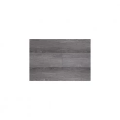 Berry Alloc BerryAlloc Grand Avenue Alu 09001 Madison Avenue WS