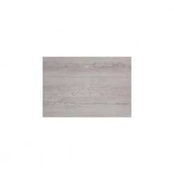 Berry Alloc BerryAlloc Grand Avenue Alu 08001 Penny Lane WSOT