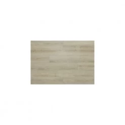 Berry Alloc BerryAlloc Grand Avenue Alu 8541 Champs Elysees WSOT