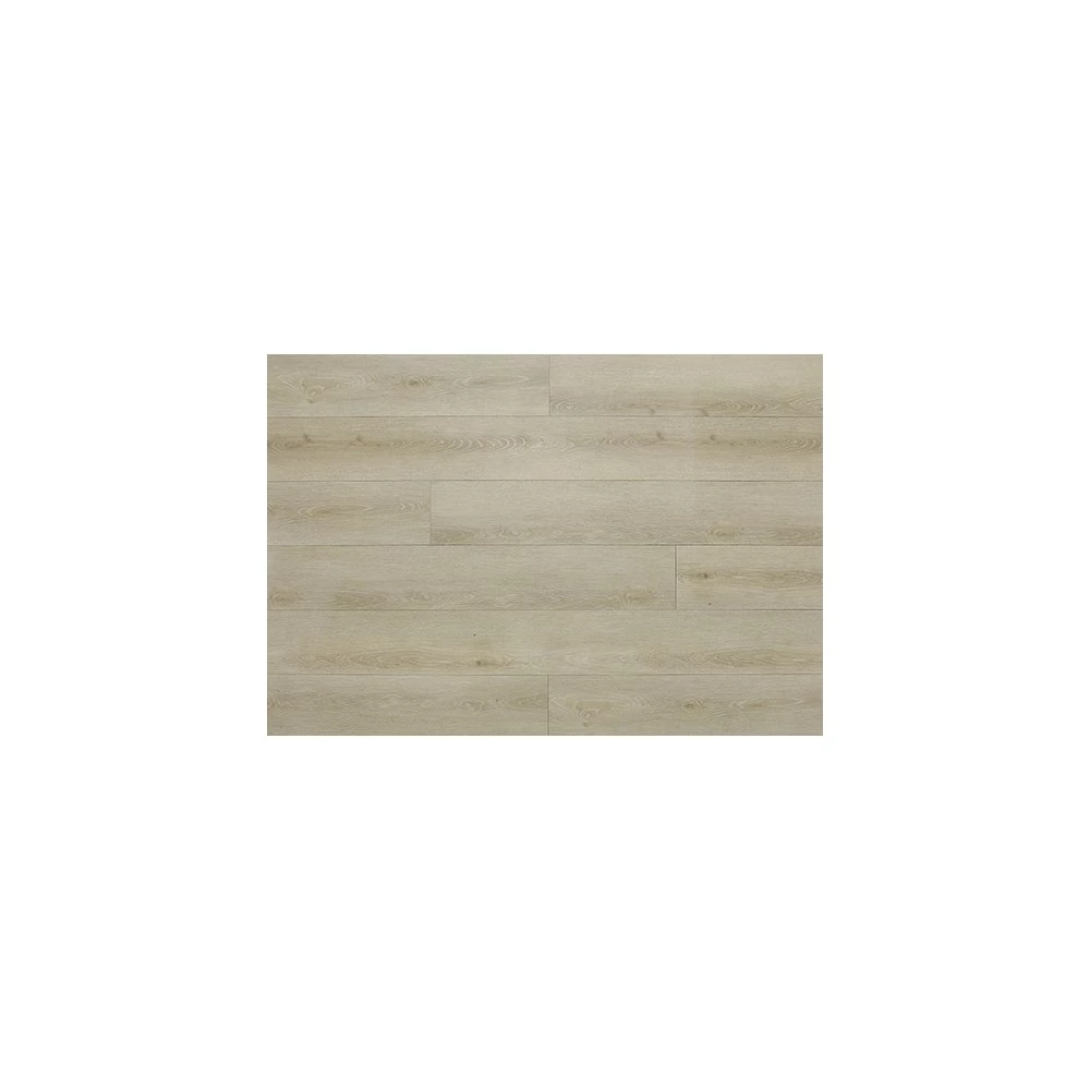 Berry Alloc BerryAlloc Grand Avenue Alu 8541 Champs Elysees WSOT 1 Berry Alloc BerryAlloc Grand Avenue Alu 8541 Champs Elysees WSOT