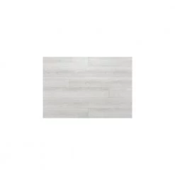 Berry Alloc BerryAlloc Grand Avenue Alu 05581 La Rambla WSOT