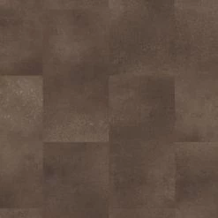 Pergo AURA Rigid Click Cinnamon Stone Vinylgulv V3620-40233