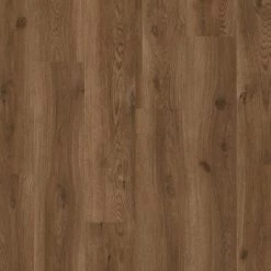 Pergo OTRA Optimum Rigid Click Modern Coffee Oak Vinylgulv V3607-40019