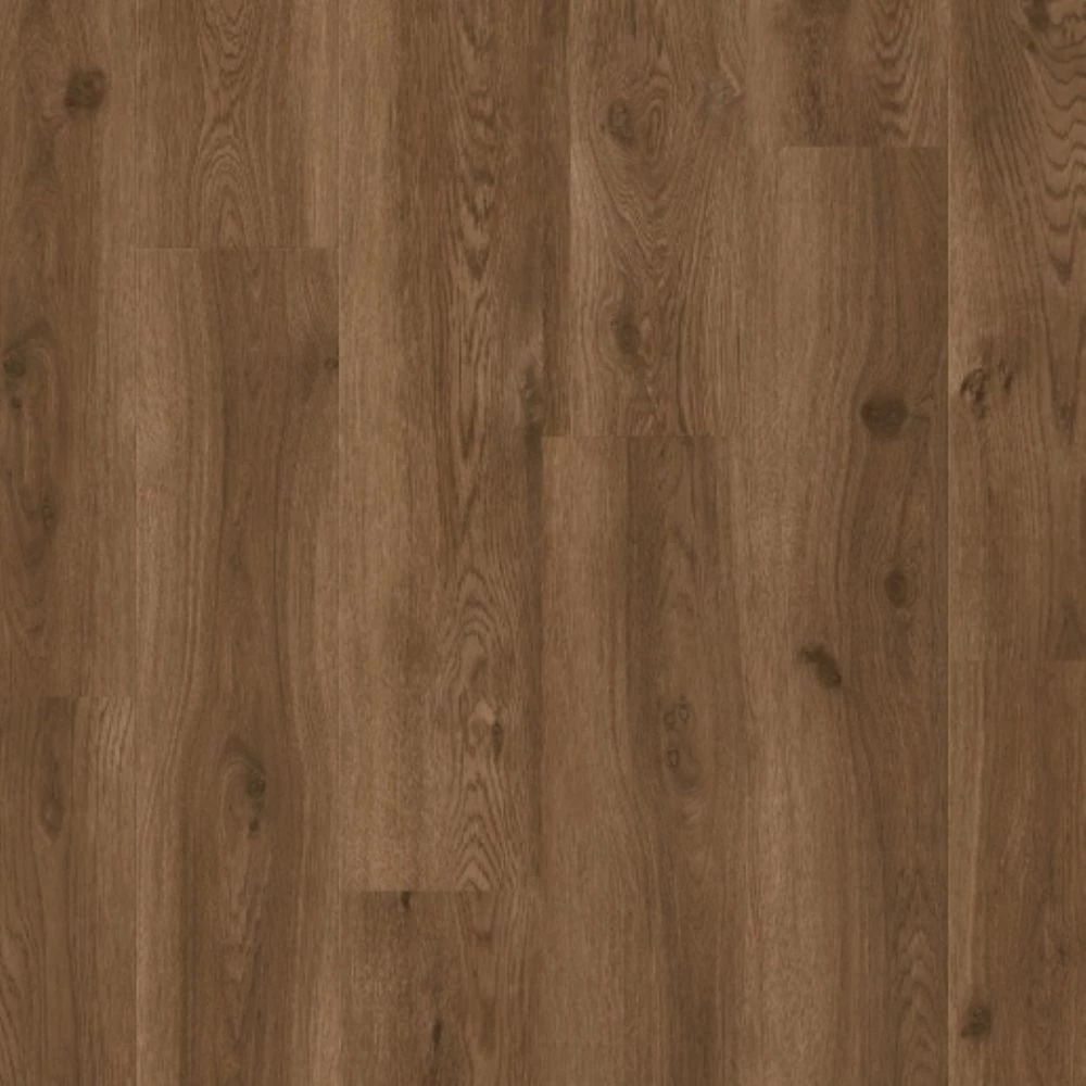 Pergo OTRA Optimum Rigid Click Modern Coffee Oak Vinylgulv V3607-40019 1 Pergo OTRA Optimum Rigid Click Modern Coffee Oak Vinylgulv V3607-40019