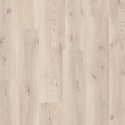 Pergo OTRA Optimum Rigid Click Modern Grey Oak 4V Vinylgulv V3607-40017