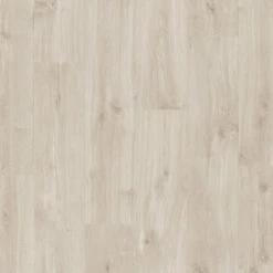 Pergo OTRA Optimum Rigid Click Beige Scandinavian Oak 4V Vinylgulv V3607-40038