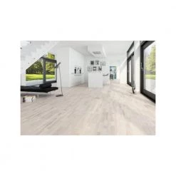 Moland Molaloc+ Parket Ask UV-hvid Matlak 14307154 Classic Trægulv