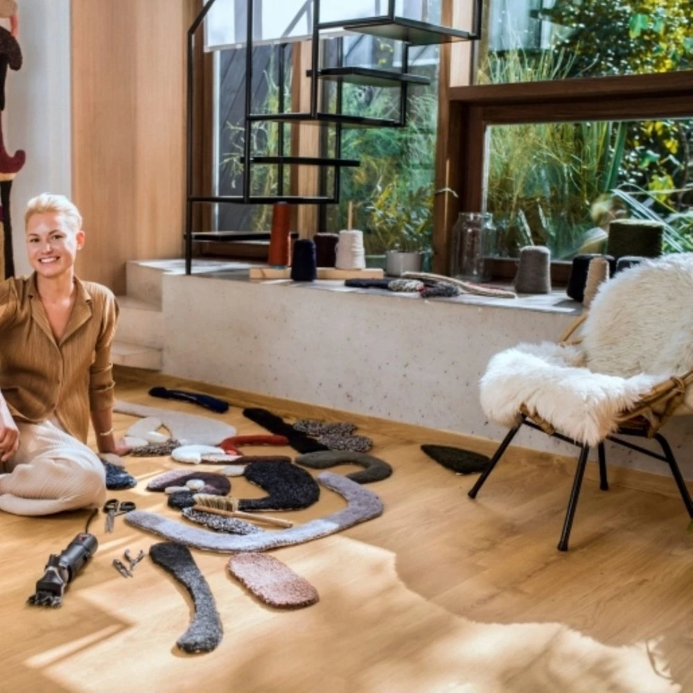 Pergo OTRA Optimum Rigid Click Classic Nature Oak Vinylgulv V3607-40023 1 Pergo OTRA Optimum Rigid Click Classic Nature Oak Vinylgulv V3607-40023