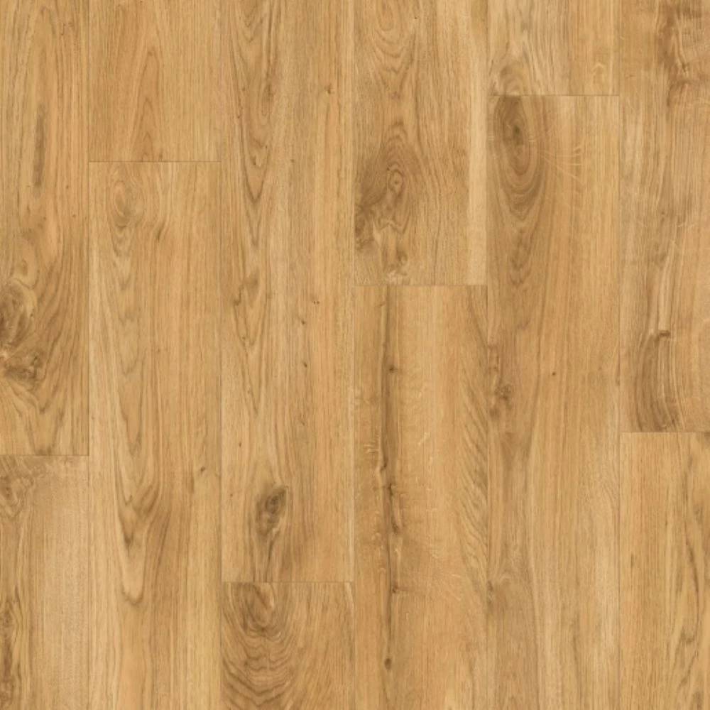 Pergo OTRA Optimum Rigid Click Classic Nature Oak Vinylgulv V3607-40023 2 Pergo OTRA Optimum Rigid Click Classic Nature Oak Vinylgulv V3607-40023 - Billede 2