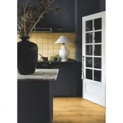 Pergo OTRA Optimum Rigid Click Classic Nature Oak Vinylgulv V3607-40023 5 Pergo OTRA Optimum Rigid Click Classic Nature Oak Vinylgulv V3607-40023 -homeshop Salgsbutikk unnamed file 1255