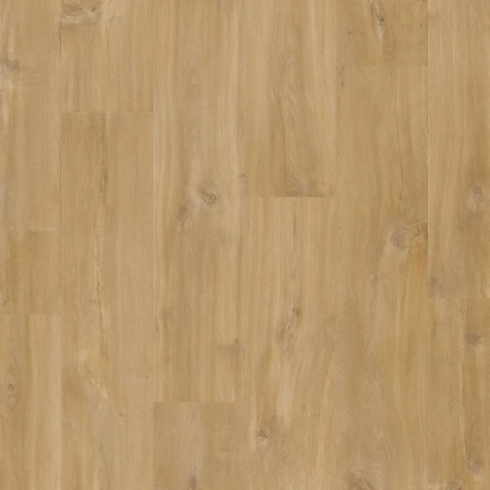 Pergo OTRA Optimum Rigid Click Natural Scandinavian Oak 4V Vinylgulv V3607-40039 1 Pergo OTRA Optimum Rigid Click Natural Scandinavian Oak 4V Vinylgulv V3607-40039