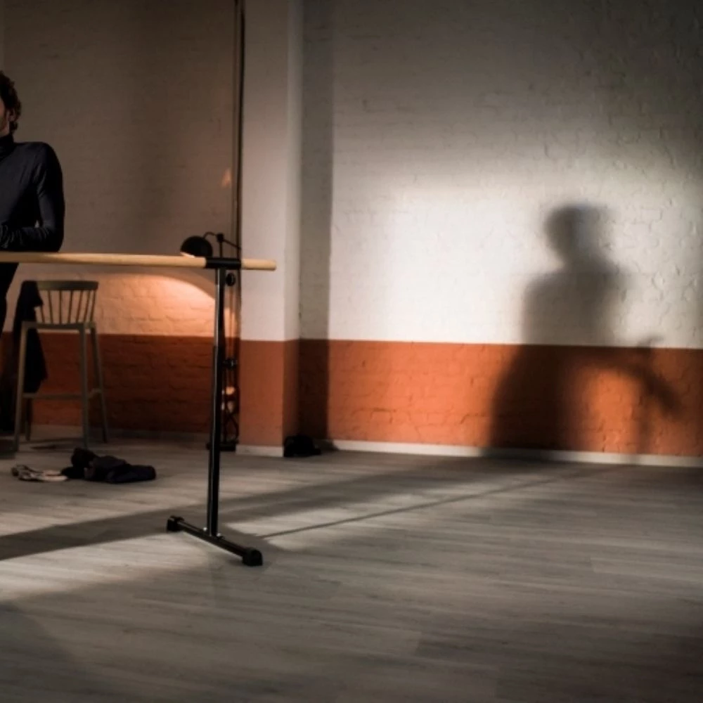 Pergo OTRA Optimum Rigid Click Grey Heritage Oak Vinylgulv V3607-40037 1 Pergo OTRA Optimum Rigid Click Grey Heritage Oak Vinylgulv V3607-40037