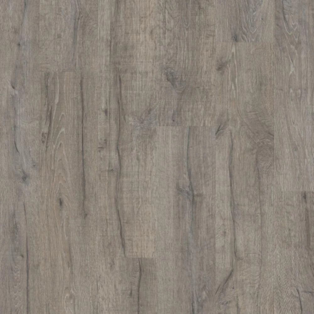 Pergo OTRA Optimum Rigid Click Grey Heritage Oak Vinylgulv V3607-40037 2 Pergo OTRA Optimum Rigid Click Grey Heritage Oak Vinylgulv V3607-40037 - Billede 2