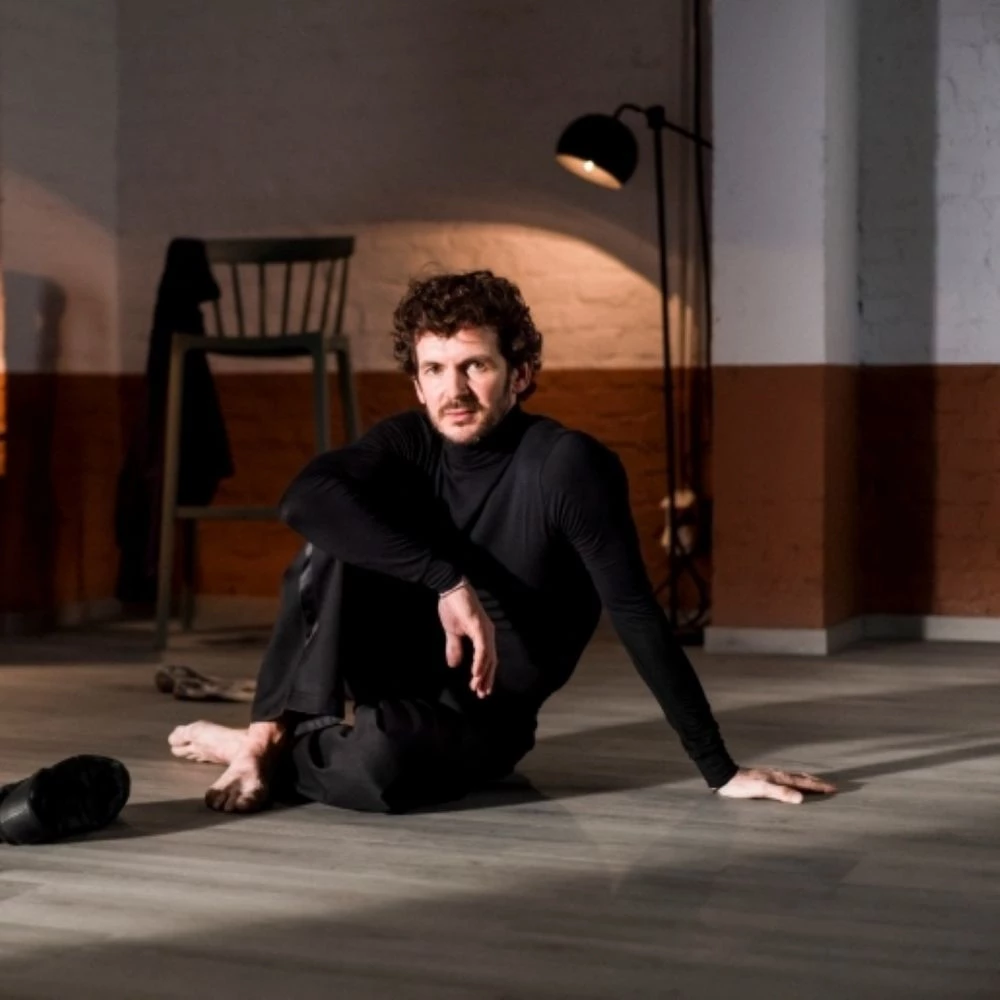 Pergo OTRA Optimum Rigid Click Grey Heritage Oak Vinylgulv V3607-40037 4 Pergo OTRA Optimum Rigid Click Grey Heritage Oak Vinylgulv V3607-40037 - Billede 4