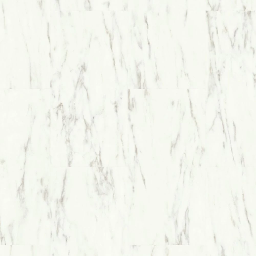 Pergo AURA Rigid Click Italian Marble Vinylgulv V3620-40136 1 Pergo AURA Rigid Click Italian Marble Vinylgulv V3620-40136