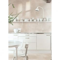 Pergo AURA Rigid Click Coral Stone Vinylgulv V3620-40232
