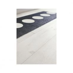 Pergo Long Plank 4V Winter Oak, Plank Laminat Gulv L0223-01764 -homeshop Salgsbutikk unnamed file 1274