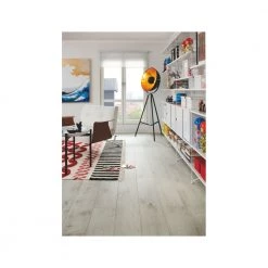 Pergo Long Plank 4V Winter Oak, Plank Laminat Gulv L0223-01764 -homeshop Salgsbutikk unnamed file 1279