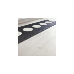 Pergo Long Plank 4V Winter Oak, Plank Laminat Gulv L0223-01764 -homeshop Salgsbutikk unnamed file 1280