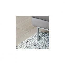 Pergo Long Plank 4V Cottage Grey Oak, Plank Laminat Gulv L0223-03362 15 Pergo Long Plank 4V Cottage Grey Oak, Plank Laminat Gulv L0223-03362 -homeshop Salgsbutikk unnamed file 1286