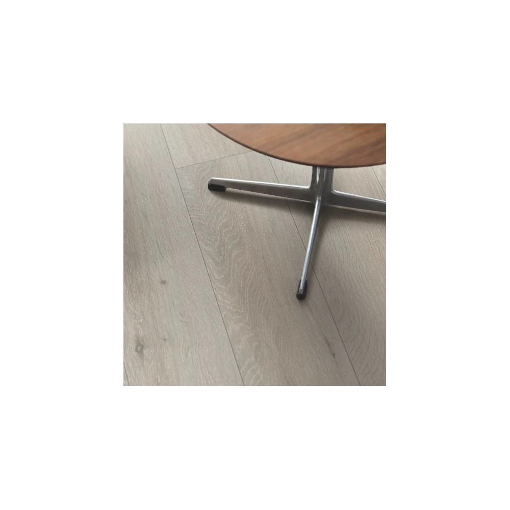 Pergo Long Plank 4V Cottage Grey Oak, Plank Laminat Gulv L0223-03362 7 Pergo Long Plank 4V Cottage Grey Oak, Plank Laminat Gulv L0223-03362 - Billede 7