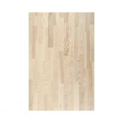 Moland Molaloc+ Parket Ask UV-hvid Matlak 14963154 Classic Trægulv