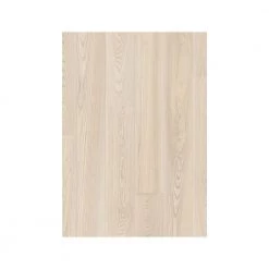 Pergo Long Plank 4V Natural Ash, Plank Laminat Gulv L0223-01766
