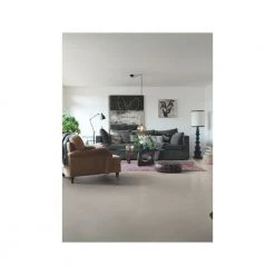 Pergo Tile Premium Click Greige Soft Concrete Vinylgulv V2120-40144 -homeshop Salgsbutikk unnamed file 1314