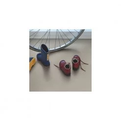 Pergo Tile Premium Click Greige Soft Concrete Vinylgulv V2120-40144 -homeshop Salgsbutikk unnamed file 1315