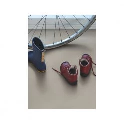 Pergo Tile Premium Click Greige Soft Concrete Vinylgulv V2120-40144 -homeshop Salgsbutikk unnamed file 1316