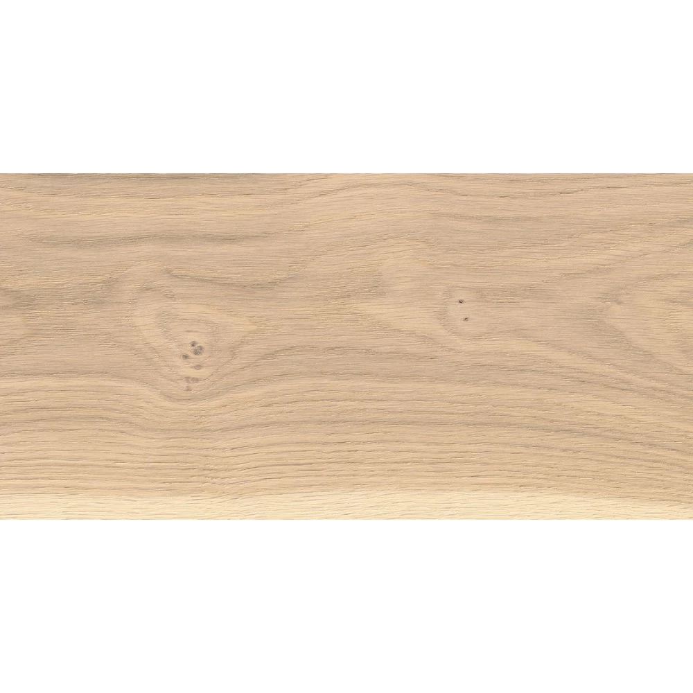 HARO Parket 4000 NaturaDur Top ConnectEg Sand Hvid Country 2 HARO Parket 4000 NaturaDur Top ConnectEg Sand Hvid Country - Billede 2