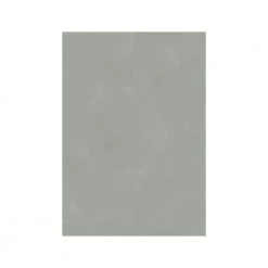 Pergo Tile Premium Click Grey Soft Concrete Vinylgulv V2120-40139