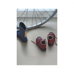 Pergo Tile Premium Click Grey Soft Concrete Vinylgulv V2120-40139 -homeshop Salgsbutikk unnamed file 1329