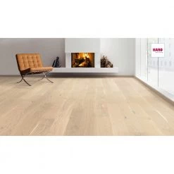 HARO Parket 4000 NaturaDur Top ConnectEg Sand Hvid Country 5 HARO Parket 4000 NaturaDur Top ConnectEg Sand Hvid Country -homeshop Salgsbutikk unnamed file 133