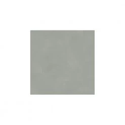 Pergo Tile Premium Click Grey Soft Concrete Vinylgulv V2120-40139 -homeshop Salgsbutikk unnamed file 1333